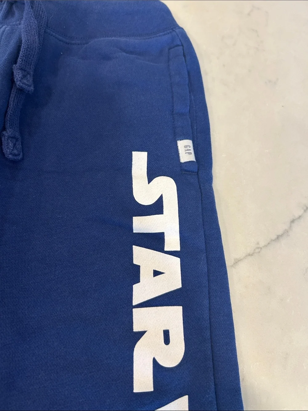 Gap Kids Bundle 8